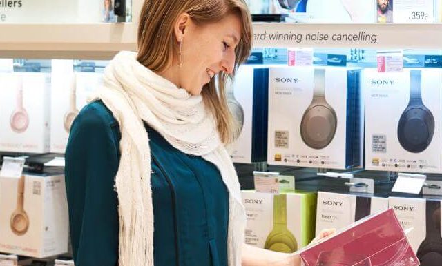 content_16. Quick facts - Slide 02.