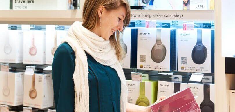 content_16. Quick facts - Slide 02.