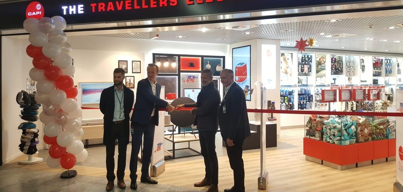 Capi Omnichannel Frankfurt Airport_1