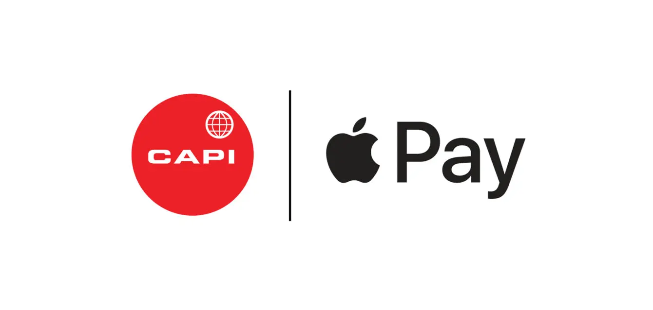 picture 148x105 capi apple pay-3