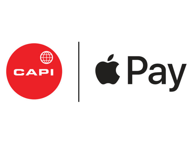 picture 148x105 capi apple pay-3