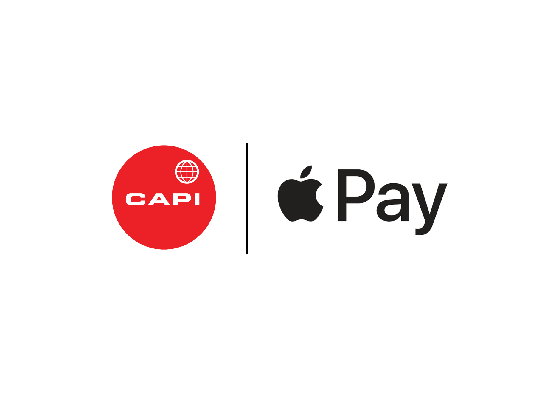 picture 148x105 capi apple pay-3
