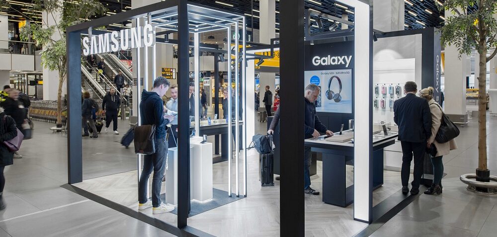 Samsungpop-upstoreatSPL_1_optimized-min