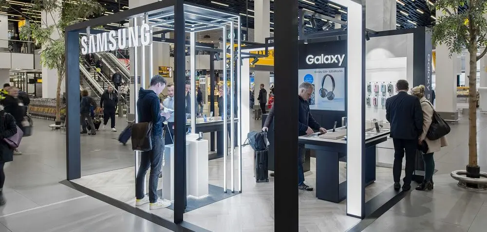 Samsungpop-upstoreatSPL_1_optimized-min Samsungpop-upstoreatSPL_1_optimized-min