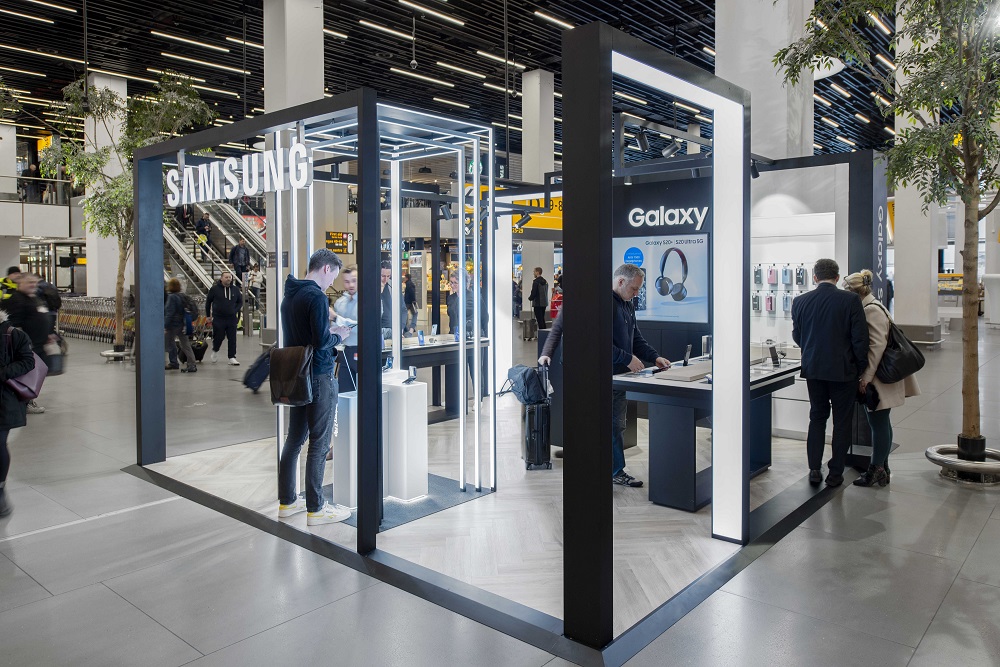 Samsungpop-upstoreatSPL_1_optimized-min Samsungpop-upstoreatSPL_1_optimized-min