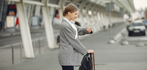 pexels-gustavo-fring-3885597