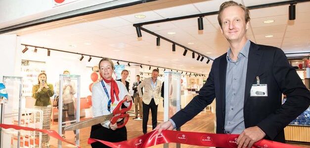 Capi-Rotterdam-1-07-22-Mo-Barends-1611