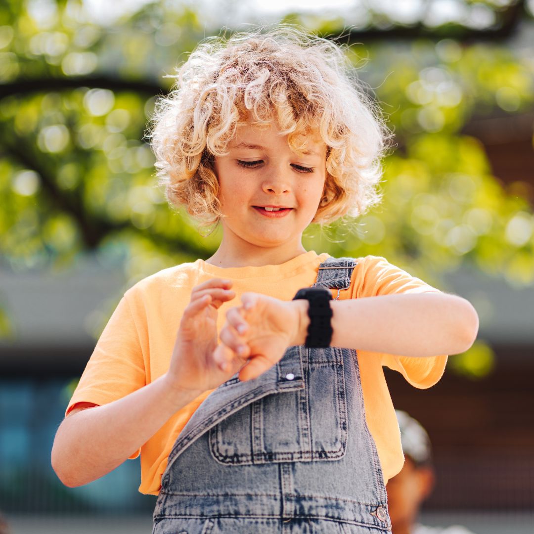 Xplora picture Xplora picture