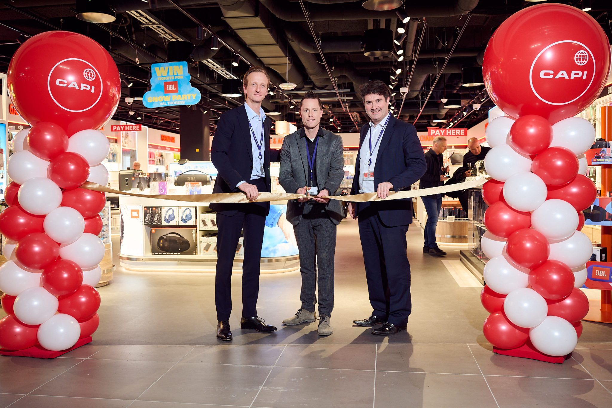 240117_Capi_Lounge1_460_LR 240117_Capi_Lounge1_460_LR