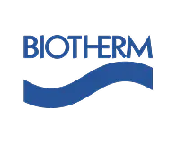 Biotherm
