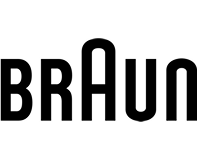 Braun