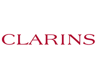 Clarins