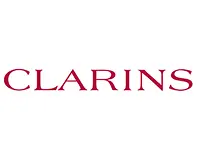 Clarins