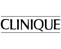 Clinique