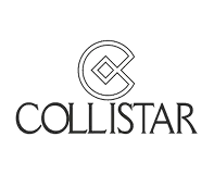 Collistar