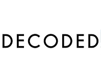 Decoded