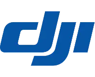 DJI