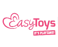 Easy Toys