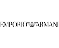 Armani