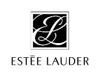 Estee Lauder