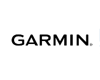 Garmin