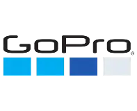 Gopro