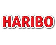Haribo