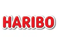 Haribo
