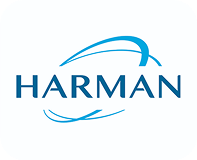 Harman
