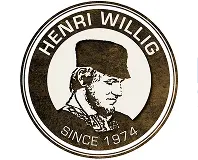 Henri Willig
