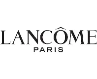 Lancome