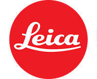Leica
