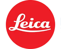Leica