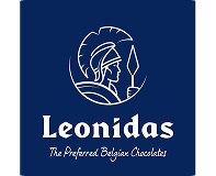 Leonidas