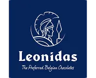 Leonidas