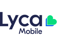 Lyca Mobile