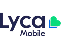 Lyca Mobile