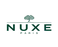 Nuxe