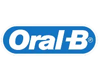 Oral B