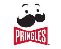 Pringles