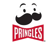 Pringles