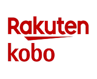 Kobo