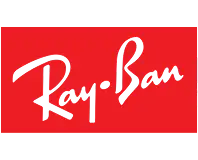 Ray-Ban