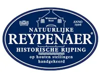 Reypenaer