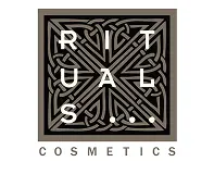 Rituals