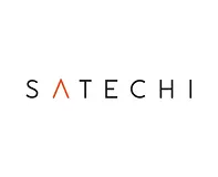 Satechi