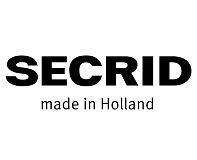 Secrid