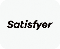 Satisfyer