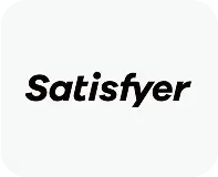 Satisfyer