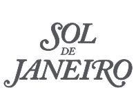 Sol de Janeiro